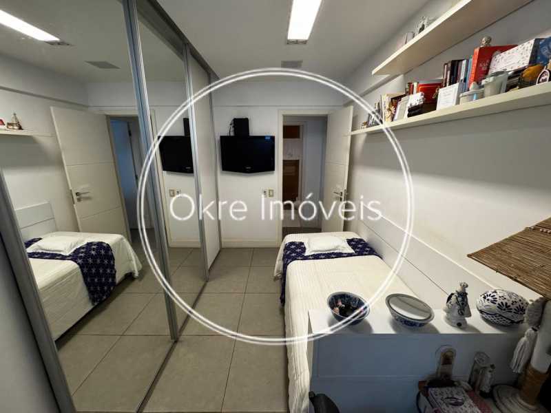 Conheça WhatsApp Image 2025-10-15 at 1 do imóvel - Apartamento à venda Avenida Visconde de Albuquerque, Leblon, Rio de Janeiro - R$ 2.200.000 - LEAP20784 - 30 WhatsApp Image 2025-10-15 at 1 - 30