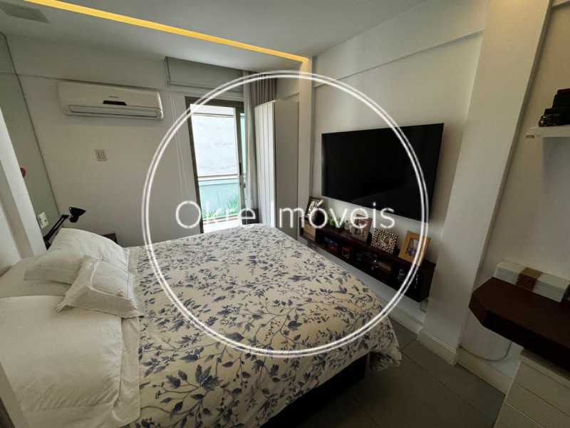 Conheça WhatsApp Image 2025-10-15 at 1 do imóvel - Apartamento à venda Avenida Visconde de Albuquerque, Leblon, Rio de Janeiro - R$ 2.200.000 - LEAP20784 - 20 WhatsApp Image 2025-10-15 at 1 - 20