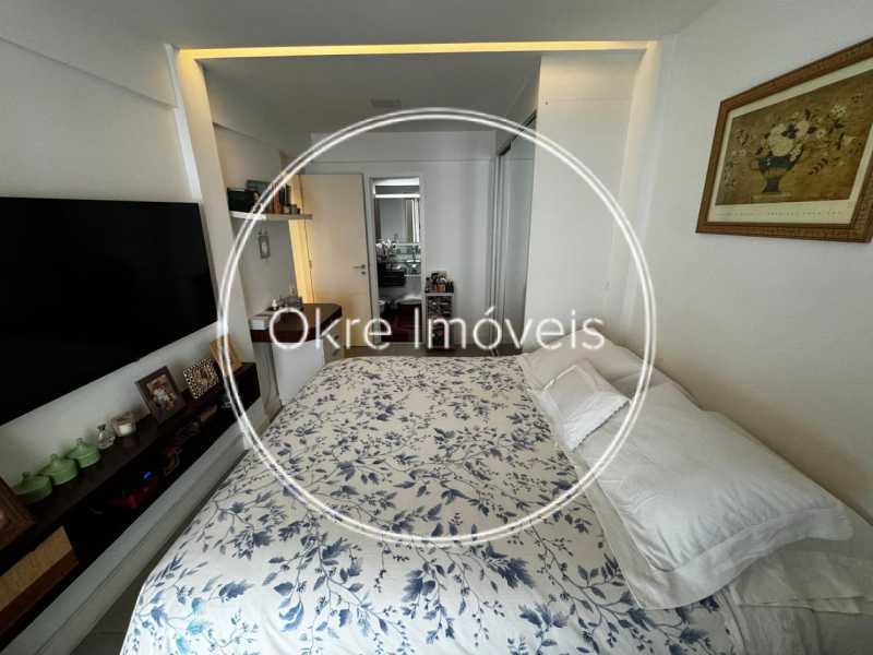 Conheça WhatsApp Image 2025-10-15 at 1 do imóvel - Apartamento à venda Avenida Visconde de Albuquerque, Leblon, Rio de Janeiro - R$ 2.200.000 - LEAP20784 - 19 WhatsApp Image 2025-10-15 at 1 - 19