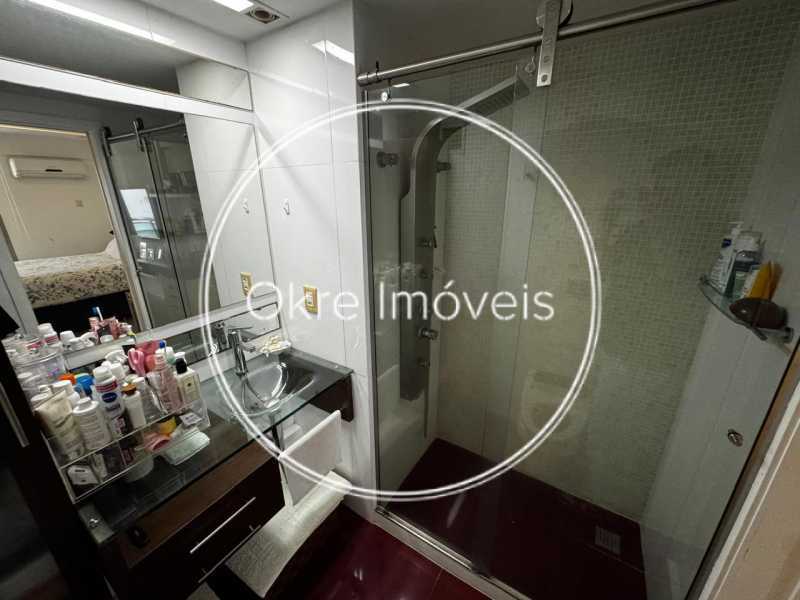 Conheça WhatsApp Image 2025-10-15 at 1 do imóvel - Apartamento à venda Avenida Visconde de Albuquerque, Leblon, Rio de Janeiro - R$ 2.200.000 - LEAP20784 - 26 WhatsApp Image 2025-10-15 at 1 - 26