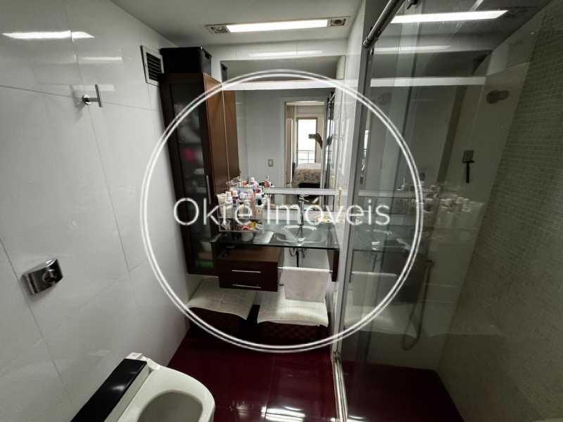 Conheça WhatsApp Image 2025-10-15 at 1 do imóvel - Apartamento à venda Avenida Visconde de Albuquerque, Leblon, Rio de Janeiro - R$ 2.200.000 - LEAP20784 - 27 WhatsApp Image 2025-10-15 at 1 - 27