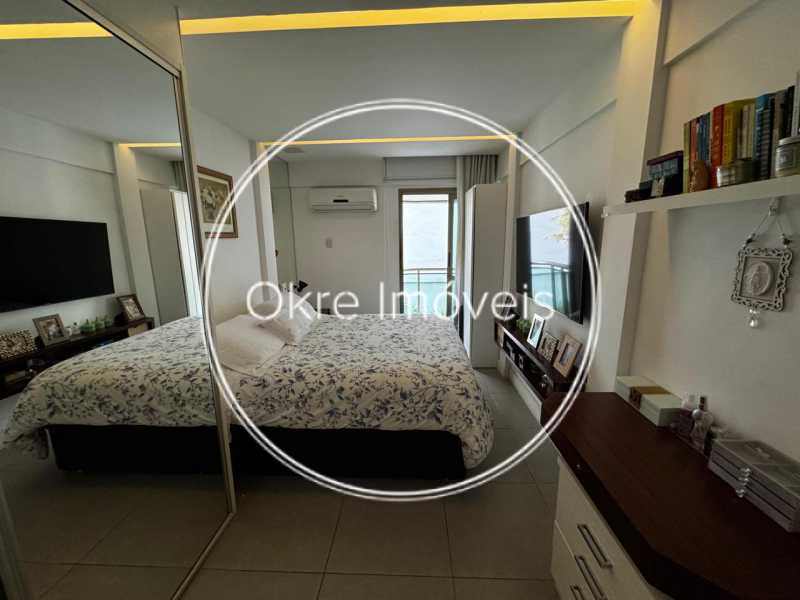 Conheça WhatsApp Image 2025-10-15 at 1 do imóvel - Apartamento à venda Avenida Visconde de Albuquerque, Leblon, Rio de Janeiro - R$ 2.200.000 - LEAP20784 - 21 WhatsApp Image 2025-10-15 at 1 - 21