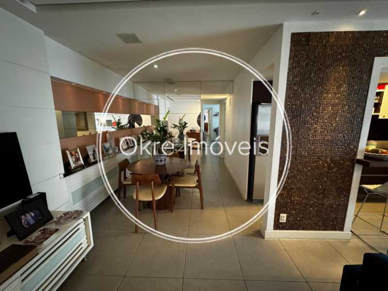 Conheça WhatsApp Image 2025-10-15 at 1 do imóvel - Apartamento à venda Avenida Visconde de Albuquerque, Leblon, Rio de Janeiro - R$ 2.200.000 - LEAP20784 - 7 WhatsApp Image 2025-10-15 at 1 - 7