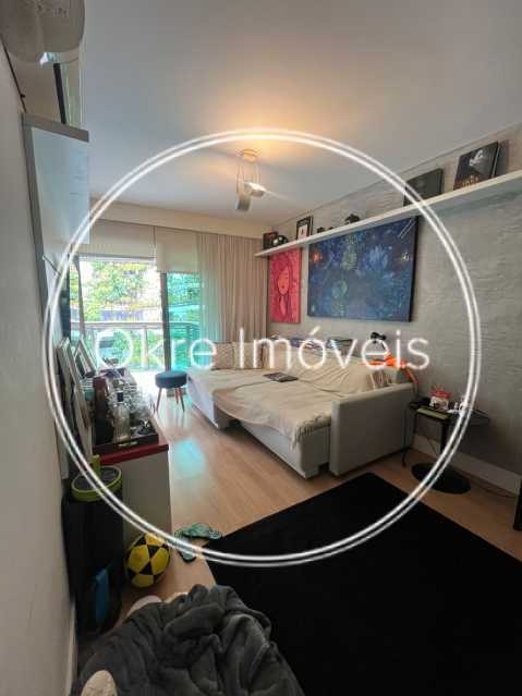 Conheça 15c01aec-e141-4bcb-909c-1c2dbd do imóvel - Flat à venda Avenida Borges de Medeiros, Lagoa, Rio de Janeiro - R$ 1.200.000 - LEFL10042 - 3 15c01aec-e141-4bcb-909c-1c2dbd - 3
