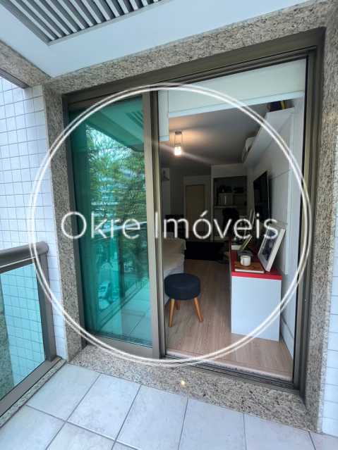 Conheça c81e0db5-e2bc-4fb2-88dd-38ac91 do imóvel - Flat à venda Avenida Borges de Medeiros, Lagoa, Rio de Janeiro - R$ 1.200.000 - LEFL10042 - 7 c81e0db5-e2bc-4fb2-88dd-38ac91 - 7