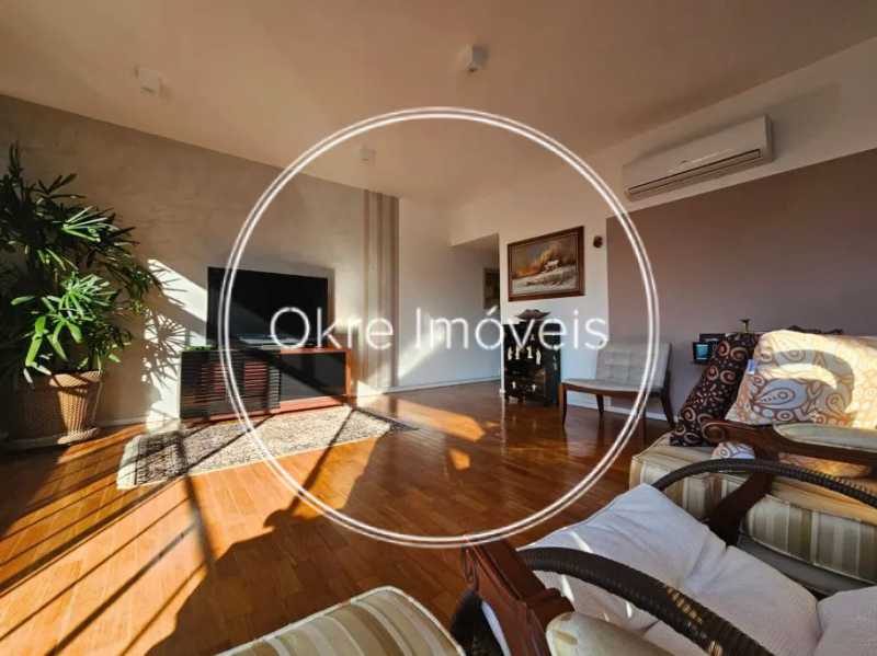 Conheça WhatsApp Image 2025-06-20 at 1 do imóvel - Apartamento 4 quartos à venda Ipanema, Rio de Janeiro - R$ 4.000.000 - LEAP40564 - 9 WhatsApp Image 2025-06-20 at 1 - 9