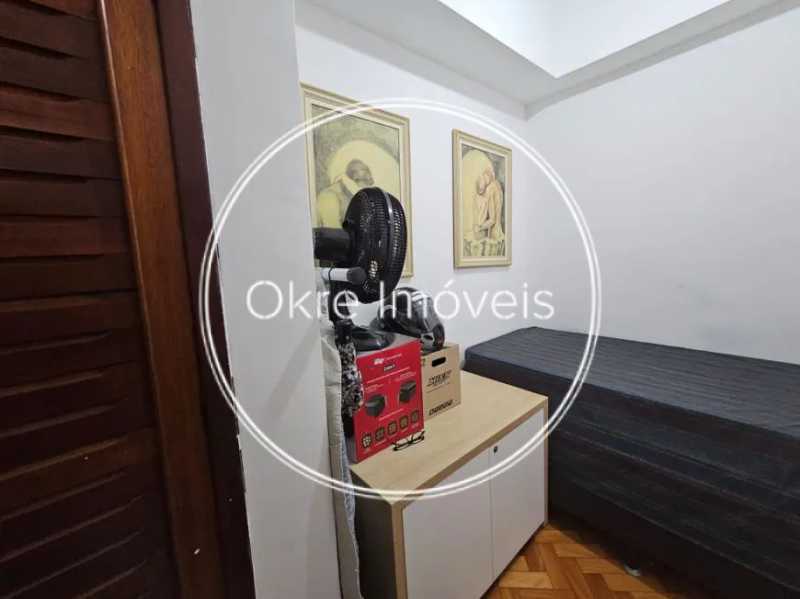 Conheça WhatsApp Image 2025-06-20 at 1 do imóvel - Apartamento 4 quartos à venda Ipanema, Rio de Janeiro - R$ 4.000.000 - LEAP40564 - 16 WhatsApp Image 2025-06-20 at 1 - 16