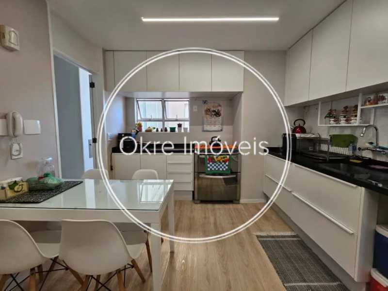 Conheça WhatsApp Image 2025-06-20 at 1 do imóvel - Apartamento 4 quartos à venda Ipanema, Rio de Janeiro - R$ 4.000.000 - LEAP40564 - 28 WhatsApp Image 2025-06-20 at 1 - 28