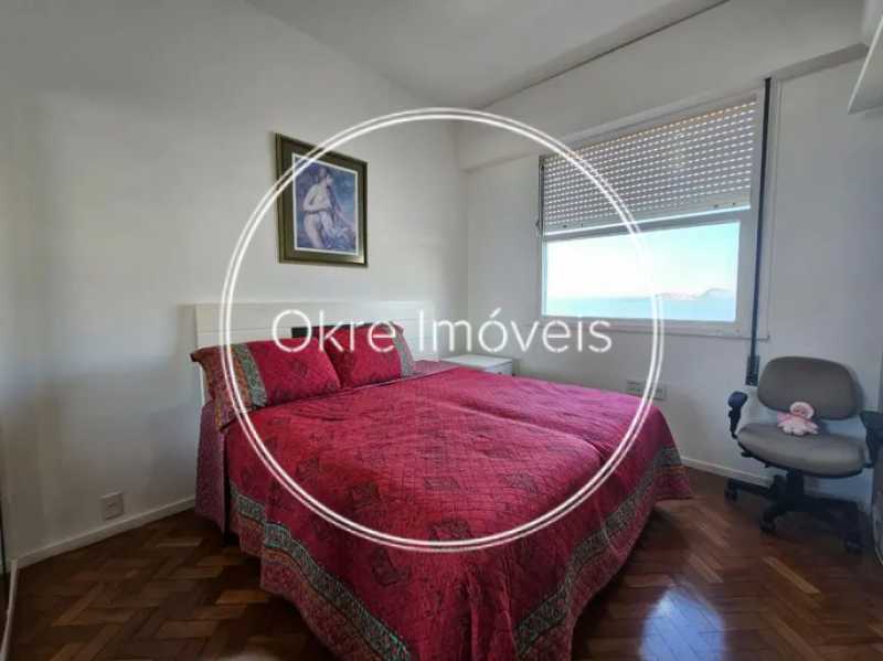 Conheça WhatsApp Image 2025-06-20 at 1 do imóvel - Apartamento 4 quartos à venda Ipanema, Rio de Janeiro - R$ 4.000.000 - LEAP40564 - 13 WhatsApp Image 2025-06-20 at 1 - 13