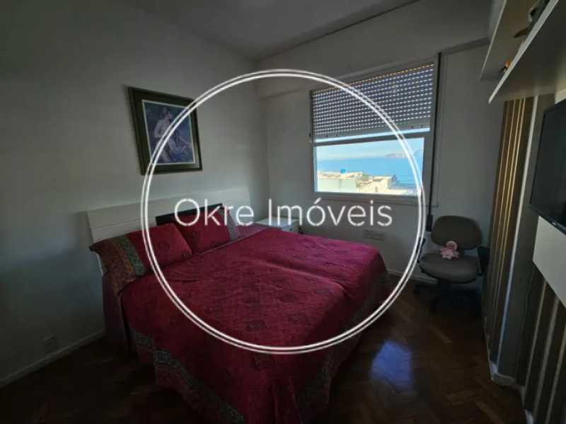Conheça WhatsApp Image 2025-06-20 at 1 do imóvel - Apartamento 4 quartos à venda Ipanema, Rio de Janeiro - R$ 4.000.000 - LEAP40564 - 11 WhatsApp Image 2025-06-20 at 1 - 11