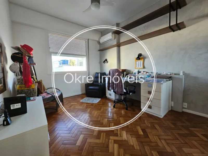 Conheça WhatsApp Image 2025-06-20 at 1 do imóvel - Apartamento 4 quartos à venda Ipanema, Rio de Janeiro - R$ 4.000.000 - LEAP40564 - 26 WhatsApp Image 2025-06-20 at 1 - 26