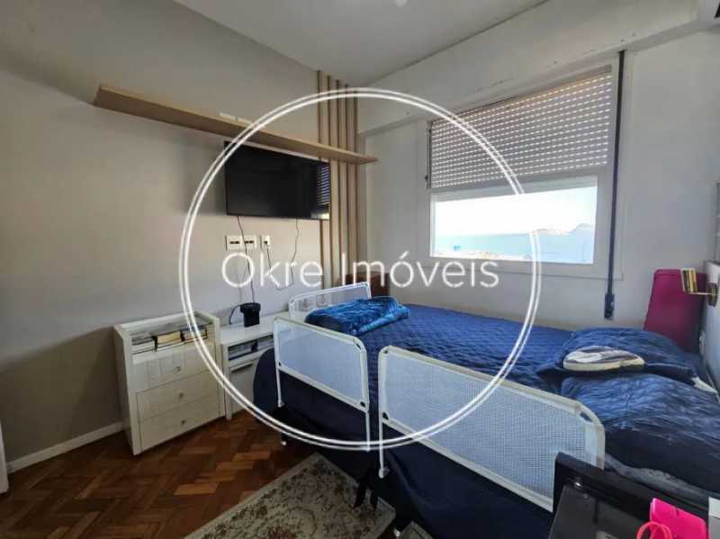 Conheça WhatsApp Image 2025-06-20 at 1 do imóvel - Apartamento 4 quartos à venda Ipanema, Rio de Janeiro - R$ 4.000.000 - LEAP40564 - 24 WhatsApp Image 2025-06-20 at 1 - 24