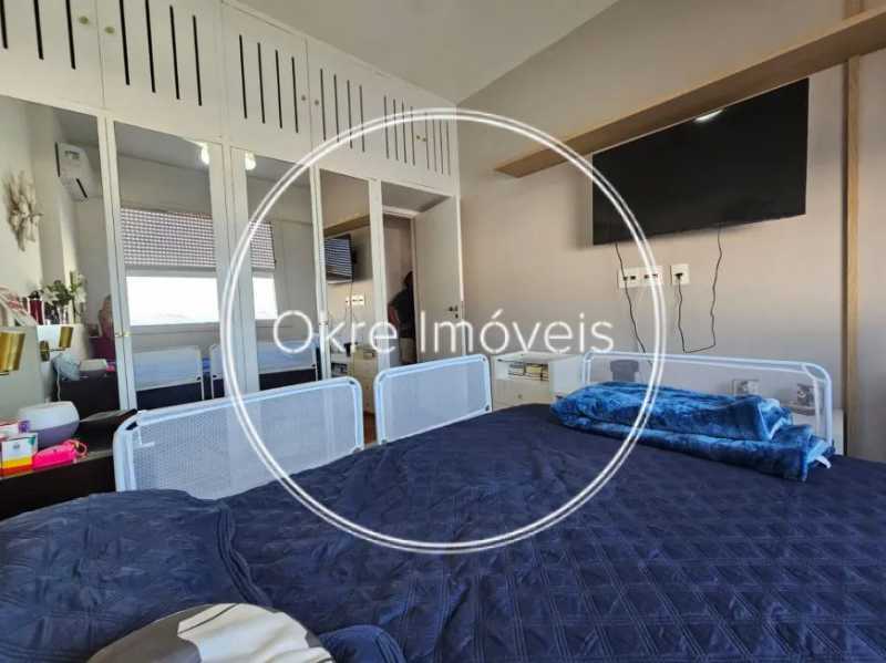Conheça WhatsApp Image 2025-06-20 at 1 do imóvel - Apartamento 4 quartos à venda Ipanema, Rio de Janeiro - R$ 4.000.000 - LEAP40564 - 23 WhatsApp Image 2025-06-20 at 1 - 23