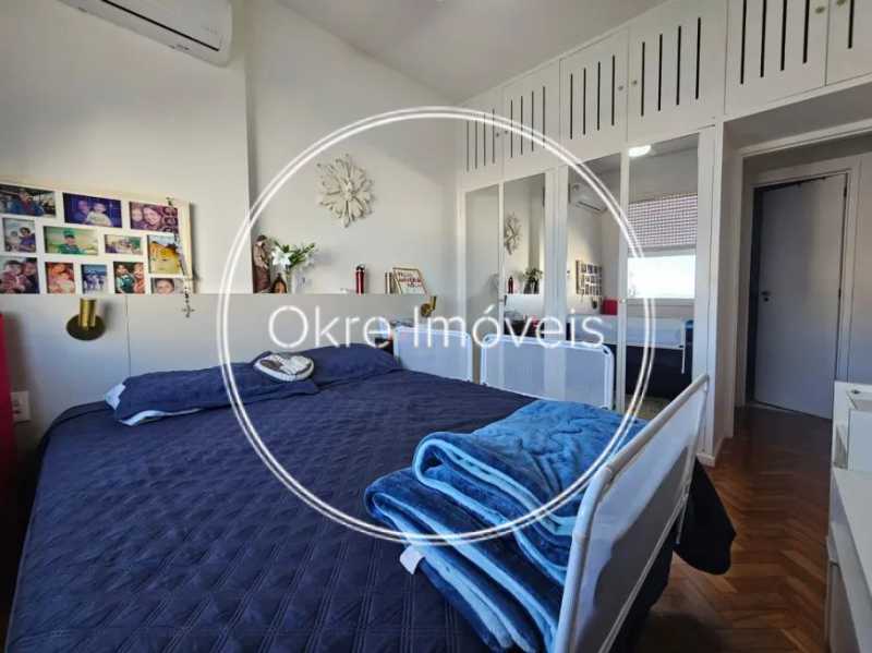 Conheça WhatsApp Image 2025-06-20 at 1 do imóvel - Apartamento 4 quartos à venda Ipanema, Rio de Janeiro - R$ 4.000.000 - LEAP40564 - 22 WhatsApp Image 2025-06-20 at 1 - 22