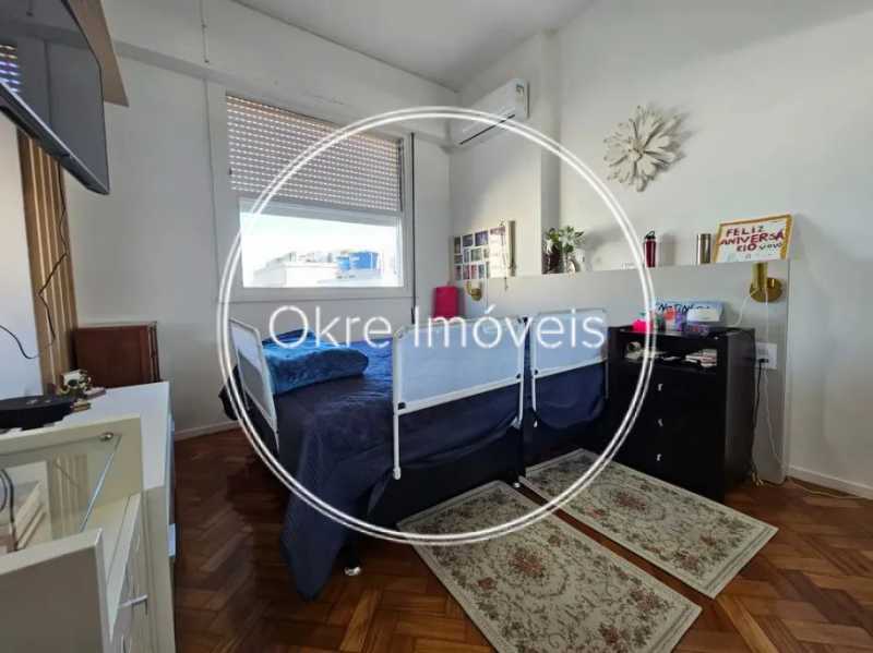 Conheça WhatsApp Image 2025-06-20 at 1 do imóvel - Apartamento 4 quartos à venda Ipanema, Rio de Janeiro - R$ 4.000.000 - LEAP40564 - 21 WhatsApp Image 2025-06-20 at 1 - 21