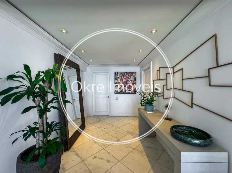 Conheça WhatsApp Image 2025-06-24 at 1 do imóvel - Cobertura 2 quartos à venda Copacabana, Rio de Janeiro - R$ 15.790.000 - CBCO20007 - 21 WhatsApp Image 2025-06-24 at 1 - 21