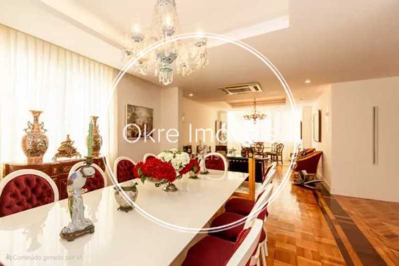 Conheça WhatsApp Image 2025-06-24 at 1 do imóvel - Apartamento 3 quartos à venda Copacabana, Rio de Janeiro - R$ 1.650.000 - CBAP30281 - 9 WhatsApp Image 2025-06-24 at 1 - 9