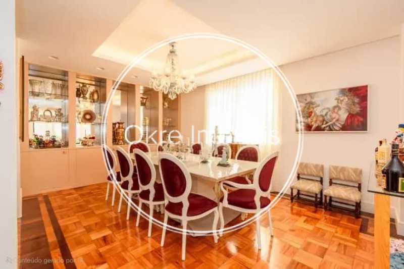 Conheça WhatsApp Image 2025-06-24 at 1 do imóvel - Apartamento 3 quartos à venda Copacabana, Rio de Janeiro - R$ 1.650.000 - CBAP30281 - 8 WhatsApp Image 2025-06-24 at 1 - 8