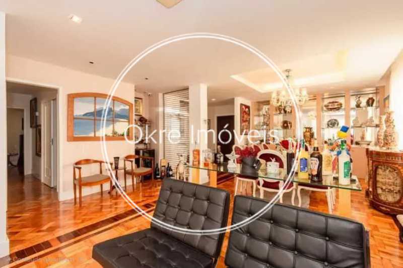 Conheça WhatsApp Image 2025-06-24 at 1 do imóvel - Apartamento 3 quartos à venda Copacabana, Rio de Janeiro - R$ 1.650.000 - CBAP30281 - 10 WhatsApp Image 2025-06-24 at 1 - 10