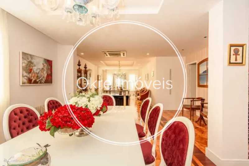Conheça WhatsApp Image 2025-06-24 at 1 do imóvel - Apartamento 3 quartos à venda Copacabana, Rio de Janeiro - R$ 1.650.000 - CBAP30281 - 12 WhatsApp Image 2025-06-24 at 1 - 12