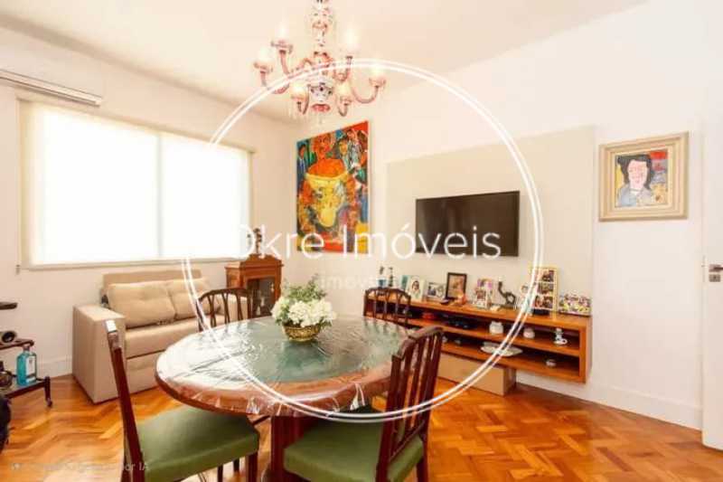 Conheça WhatsApp Image 2025-06-24 at 1 do imóvel - Apartamento 3 quartos à venda Copacabana, Rio de Janeiro - R$ 1.650.000 - CBAP30281 - 16 WhatsApp Image 2025-06-24 at 1 - 16