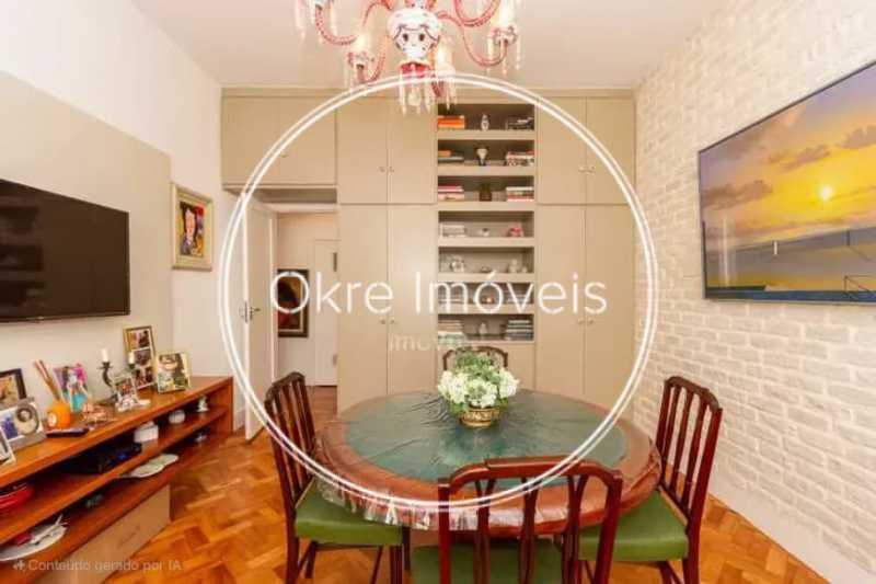 Conheça WhatsApp Image 2025-06-24 at 1 do imóvel - Apartamento 3 quartos à venda Copacabana, Rio de Janeiro - R$ 1.650.000 - CBAP30281 - 17 WhatsApp Image 2025-06-24 at 1 - 17