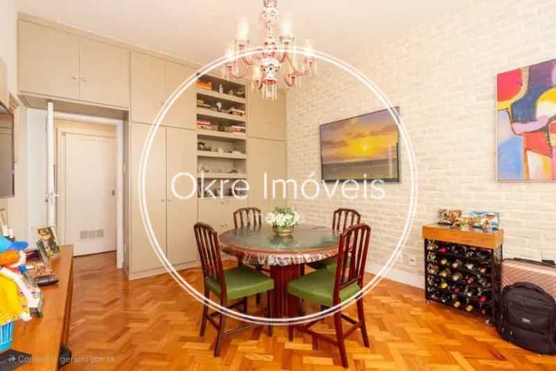 Conheça WhatsApp Image 2025-06-24 at 1 do imóvel - Apartamento 3 quartos à venda Copacabana, Rio de Janeiro - R$ 1.650.000 - CBAP30281 - 18 WhatsApp Image 2025-06-24 at 1 - 18