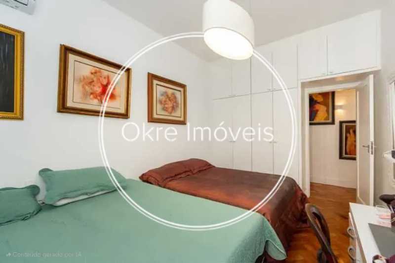 Conheça WhatsApp Image 2025-06-24 at 1 do imóvel - Apartamento 3 quartos à venda Copacabana, Rio de Janeiro - R$ 1.650.000 - CBAP30281 - 21 WhatsApp Image 2025-06-24 at 1 - 21