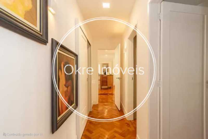 Conheça WhatsApp Image 2025-06-24 at 1 do imóvel - Apartamento 3 quartos à venda Copacabana, Rio de Janeiro - R$ 1.650.000 - CBAP30281 - 23 WhatsApp Image 2025-06-24 at 1 - 23