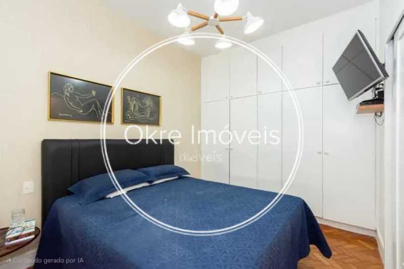 Conheça WhatsApp Image 2025-06-24 at 1 do imóvel - Apartamento 3 quartos à venda Copacabana, Rio de Janeiro - R$ 1.650.000 - CBAP30281 - 24 WhatsApp Image 2025-06-24 at 1 - 24