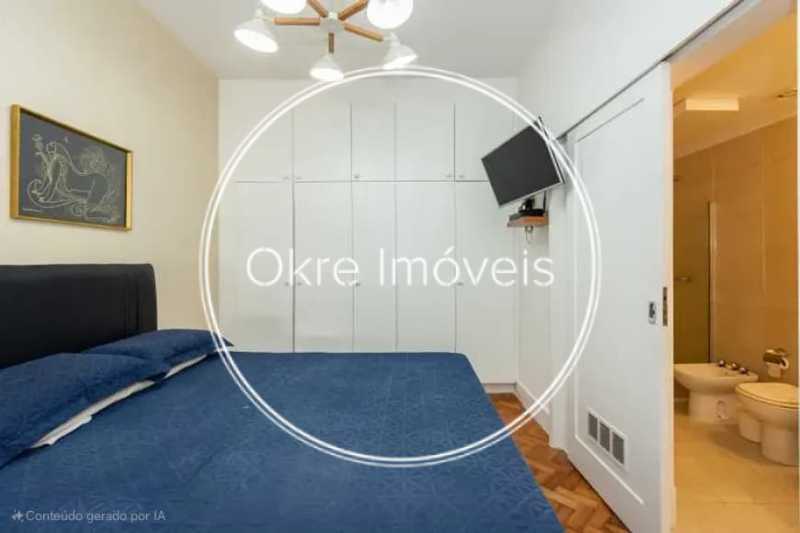 Conheça WhatsApp Image 2025-06-24 at 1 do imóvel - Apartamento 3 quartos à venda Copacabana, Rio de Janeiro - R$ 1.650.000 - CBAP30281 - 25 WhatsApp Image 2025-06-24 at 1 - 25