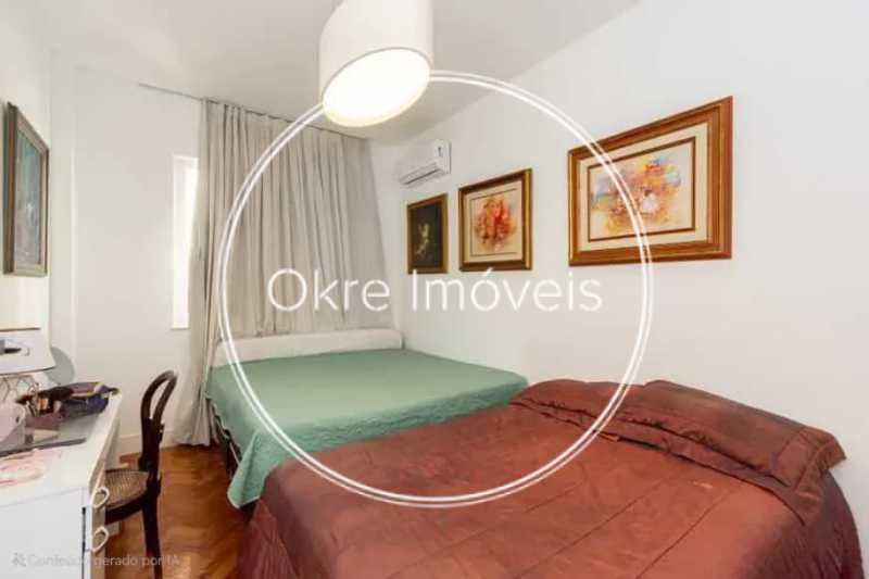 Conheça WhatsApp Image 2025-06-24 at 1 do imóvel - Apartamento 3 quartos à venda Copacabana, Rio de Janeiro - R$ 1.650.000 - CBAP30281 - 22 WhatsApp Image 2025-06-24 at 1 - 22