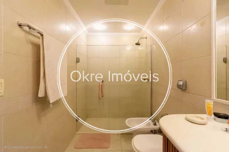 Conheça WhatsApp Image 2025-06-24 at 1 do imóvel - Apartamento 3 quartos à venda Copacabana, Rio de Janeiro - R$ 1.650.000 - CBAP30281 - 27 WhatsApp Image 2025-06-24 at 1 - 27