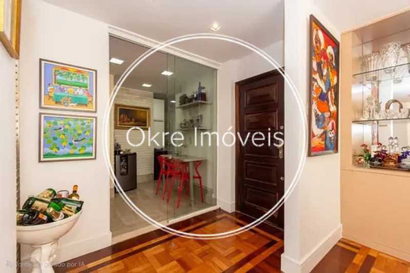 Conheça WhatsApp Image 2025-06-24 at 1 do imóvel - Apartamento 3 quartos à venda Copacabana, Rio de Janeiro - R$ 1.650.000 - CBAP30281 - 28 WhatsApp Image 2025-06-24 at 1 - 28