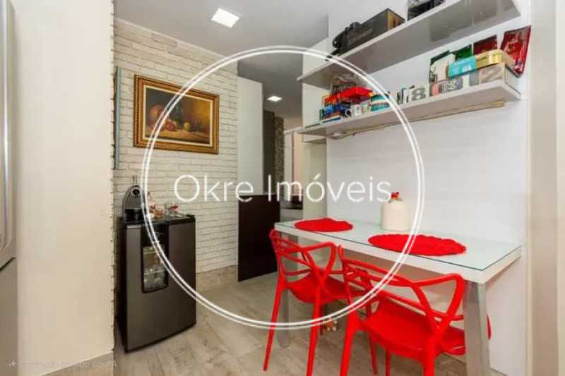 Conheça WhatsApp Image 2025-06-24 at 1 do imóvel - Apartamento 3 quartos à venda Copacabana, Rio de Janeiro - R$ 1.650.000 - CBAP30281 - 29 WhatsApp Image 2025-06-24 at 1 - 29