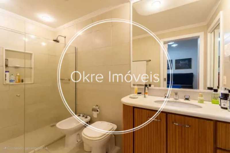 Conheça WhatsApp Image 2025-06-24 at 1 do imóvel - Apartamento 3 quartos à venda Copacabana, Rio de Janeiro - R$ 1.650.000 - CBAP30281 - 30 WhatsApp Image 2025-06-24 at 1 - 30