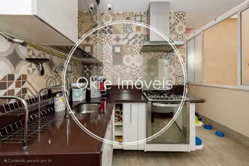 Conheça WhatsApp Image 2025-06-24 at 1 do imóvel - Apartamento 3 quartos à venda Copacabana, Rio de Janeiro - R$ 1.650.000 - CBAP30281 - 31 WhatsApp Image 2025-06-24 at 1 - 31