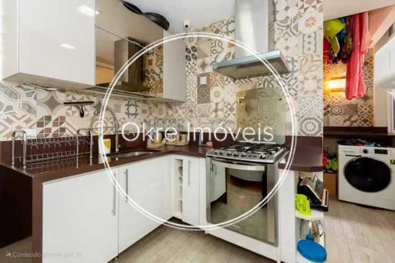 Conheça WhatsApp Image 2025-06-24 at 1 do imóvel - Apartamento 3 quartos à venda Copacabana, Rio de Janeiro - R$ 1.650.000 - CBAP30281 - 32 WhatsApp Image 2025-06-24 at 1 - 32