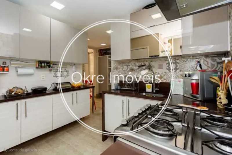 Conheça WhatsApp Image 2025-06-24 at 1 do imóvel - Apartamento 3 quartos à venda Copacabana, Rio de Janeiro - R$ 1.650.000 - CBAP30281 - 33 WhatsApp Image 2025-06-24 at 1 - 33