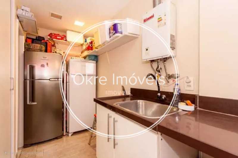 Conheça WhatsApp Image 2025-06-24 at 1 do imóvel - Apartamento 3 quartos à venda Copacabana, Rio de Janeiro - R$ 1.650.000 - CBAP30281 - 35 WhatsApp Image 2025-06-24 at 1 - 35