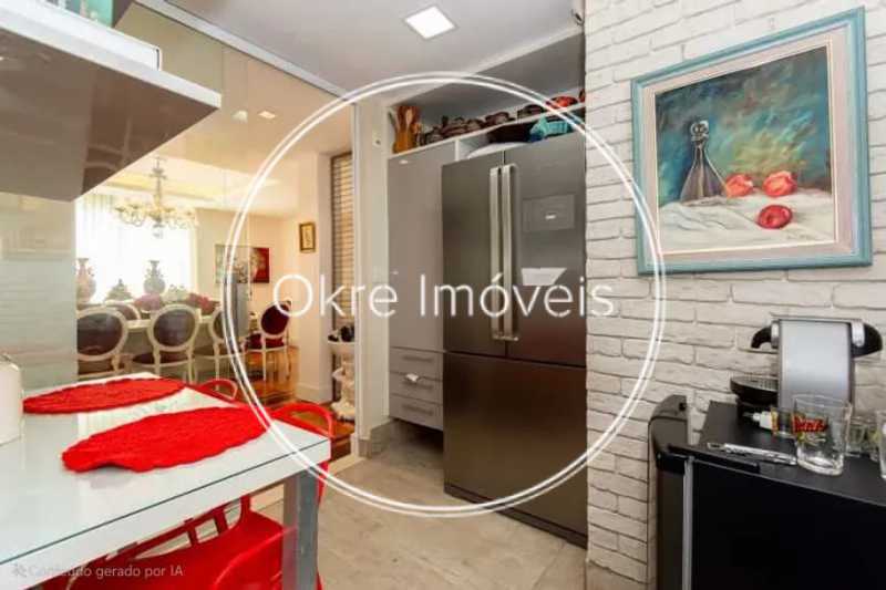 Conheça WhatsApp Image 2025-06-24 at 1 do imóvel - Apartamento 3 quartos à venda Copacabana, Rio de Janeiro - R$ 1.650.000 - CBAP30281 - 37 WhatsApp Image 2025-06-24 at 1 - 37