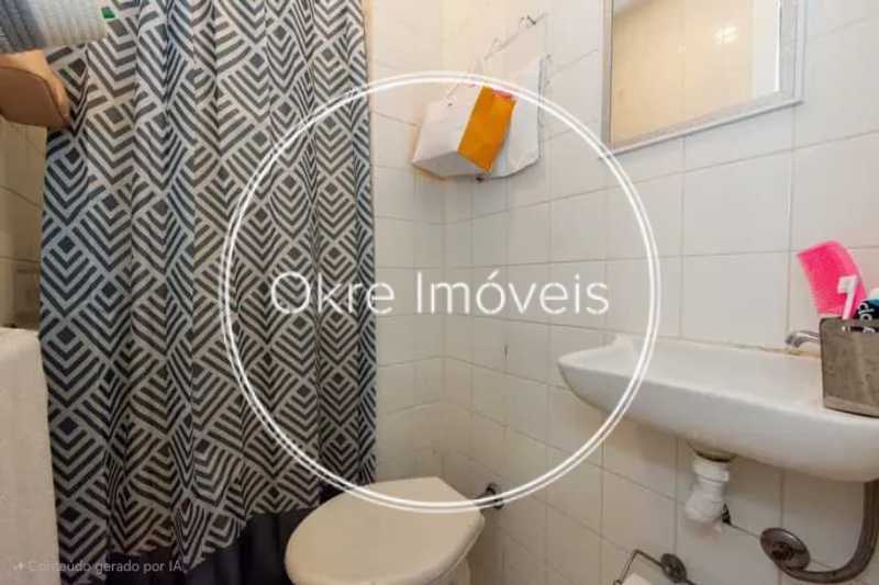 Conheça WhatsApp Image 2025-06-24 at 1 do imóvel - Apartamento 3 quartos à venda Copacabana, Rio de Janeiro - R$ 1.650.000 - CBAP30281 - 44 WhatsApp Image 2025-06-24 at 1 - 44