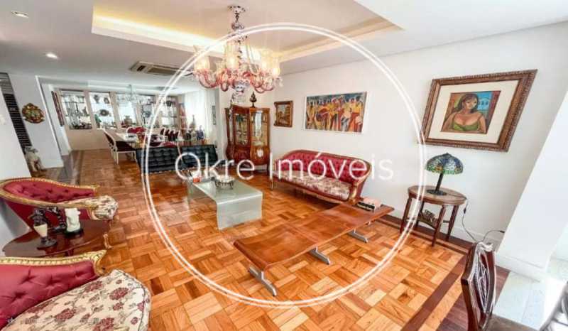 Conheça WhatsApp Image 2025-06-25 at 1 do imóvel - Apartamento 3 quartos à venda Copacabana, Rio de Janeiro - R$ 1.650.000 - CBAP30281 - 14 WhatsApp Image 2025-06-25 at 1 - 14