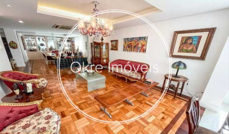 Conheça WhatsApp Image 2025-06-25 at 1 do imóvel - Apartamento 3 quartos à venda Copacabana, Rio de Janeiro - R$ 1.650.000 - CBAP30281 - 11 WhatsApp Image 2025-06-25 at 1 - 11