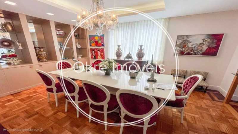 Conheça WhatsApp Image 2025-06-25 at 1 do imóvel - Apartamento 3 quartos à venda Copacabana, Rio de Janeiro - R$ 1.650.000 - CBAP30281 - 7 WhatsApp Image 2025-06-25 at 1 - 7
