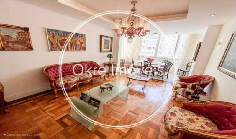 Conheça WhatsApp Image 2025-06-25 at 1 do imóvel - Apartamento 3 quartos à venda Copacabana, Rio de Janeiro - R$ 1.650.000 - CBAP30281 - 13 WhatsApp Image 2025-06-25 at 1 - 13