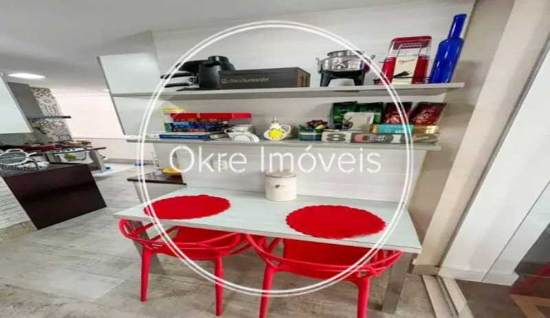 Conheça WhatsApp Image 2025-06-25 at 1 do imóvel - Apartamento 3 quartos à venda Copacabana, Rio de Janeiro - R$ 1.650.000 - CBAP30281 - 39 WhatsApp Image 2025-06-25 at 1 - 39