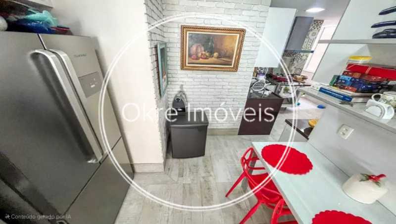 Conheça WhatsApp Image 2025-06-25 at 1 do imóvel - Apartamento 3 quartos à venda Copacabana, Rio de Janeiro - R$ 1.650.000 - CBAP30281 - 41 WhatsApp Image 2025-06-25 at 1 - 41