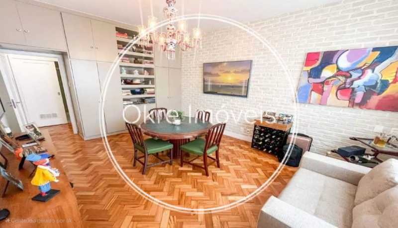 Conheça WhatsApp Image 2025-06-25 at 1 do imóvel - Apartamento 3 quartos à venda Copacabana, Rio de Janeiro - R$ 1.650.000 - CBAP30281 - 19 WhatsApp Image 2025-06-25 at 1 - 19