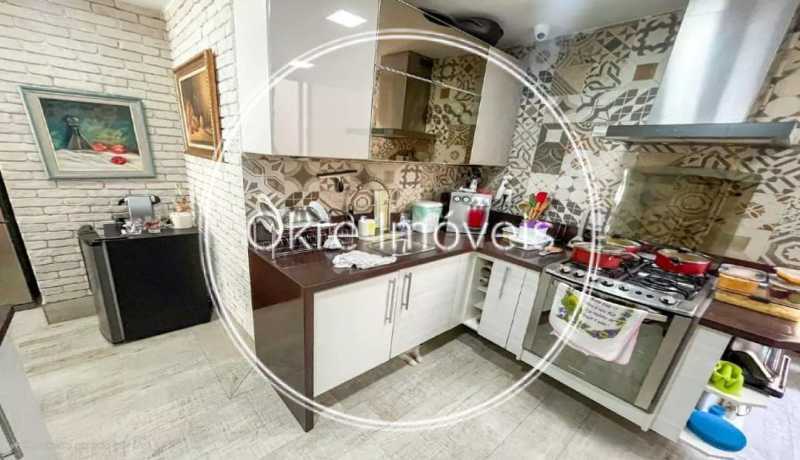 Conheça WhatsApp Image 2025-06-25 at 1 do imóvel - Apartamento 3 quartos à venda Copacabana, Rio de Janeiro - R$ 1.650.000 - CBAP30281 - 34 WhatsApp Image 2025-06-25 at 1 - 34